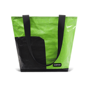 Mini Zippered Blake Tote