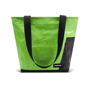 Mini Zippered Blake Tote