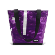 Mini Zippered Blake Tote