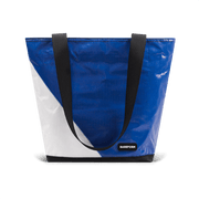 Mini Zippered Blake Tote