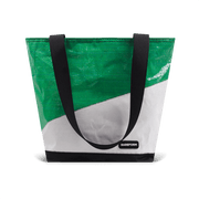 Mini Zippered Blake Tote