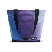 Mini Zippered Blake Tote