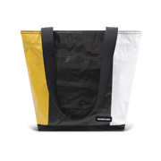 Mini Zippered Blake Tote