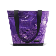 Mini Zippered Blake Tote