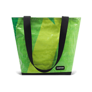 Mini Zippered Blake Tote