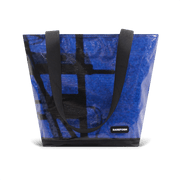 Mini Zippered Blake Tote