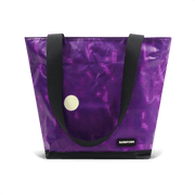Mini Zippered Blake Tote