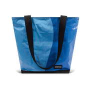 Mini Zippered Blake Tote