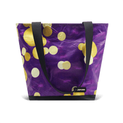 Mini Zippered Blake Tote