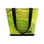 Mini Zippered Blake Tote
