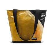 Mini Zippered Blake Tote