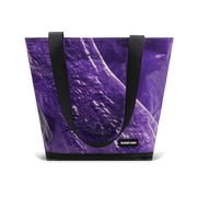 Mini Zippered Blake Tote