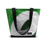 Mini Zippered Blake Tote