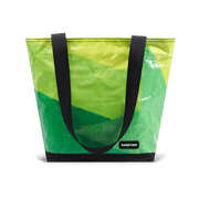 Mini Zippered Blake Tote