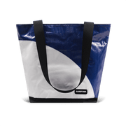 Mini Zippered Blake Tote