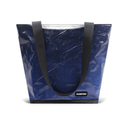 Mini Zippered Blake Tote
