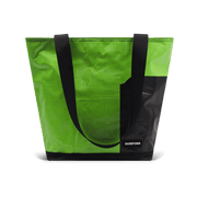 Mini Zippered Blake Tote