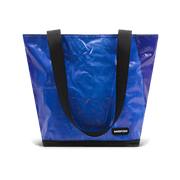 Mini Zippered Blake Tote