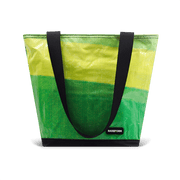 Mini Zippered Blake Tote