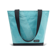Mini Zippered Blake Tote