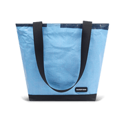Mini Zippered Blake Tote