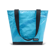 Mini Zippered Blake Tote