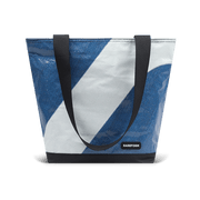 Mini Zippered Blake Tote