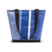 Mini Zippered Blake Tote
