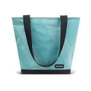 Mini Zippered Blake Tote