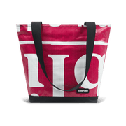 Mini Zippered Blake Tote