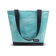 Mini Zippered Blake Tote