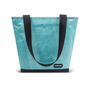 Mini Zippered Blake Tote