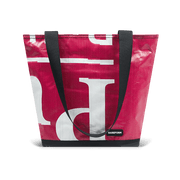Mini Zippered Blake Tote