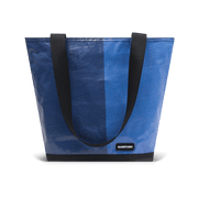 Mini Zippered Blake Tote