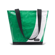 Mini Zippered Blake Tote