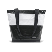 Mini Zippered Blake Tote