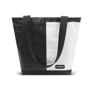 Mini Zippered Blake Tote