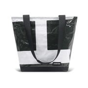 Mini Zippered Blake Tote