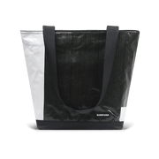 Mini Zippered Blake Tote