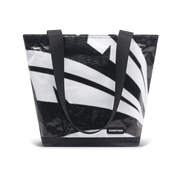 Mini Zippered Blake Tote