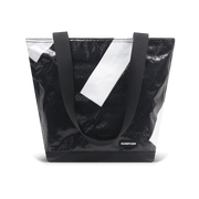 Mini Zippered Blake Tote