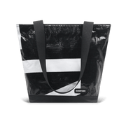 Mini Zippered Blake Tote