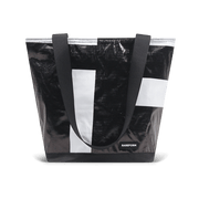Mini Zippered Blake Tote