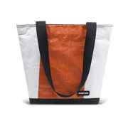 Mini Zippered Blake Tote