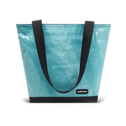 Mini Zippered Blake Tote