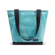 Mini Zippered Blake Tote