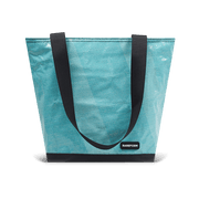 Mini Zippered Blake Tote