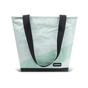 Mini Zippered Blake Tote