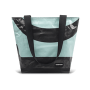 Mini Zippered Blake Tote