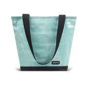 Mini Zippered Blake Tote